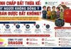 Tranh chấp đất thừa kế: Một người không đồng ý có bán được đất không?