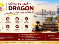 Công ty luật uy tín ở Hải Phòng