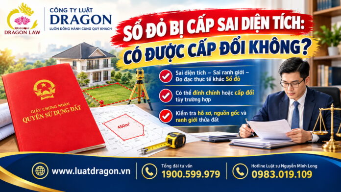 so do cap sai dien tich