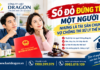 Sổ đỏ đứng tên một người nhưng là tài sản chung vợ chồng thì xử lý thế nào?