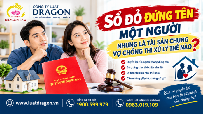 so do dung ten vo hoach chong