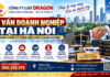 Công ty luật tư vấn doanh nghiệp tại Hà Nội – Giải pháp pháp lý đồng hành cùng doanh nghiệp