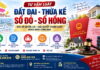 Công ty Luật Dragon – Tư vấn luật đất đai, thừa kế, sổ đỏ, sổ hồng