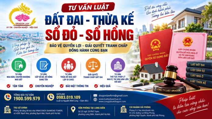 tu van lam thu tuc dat dai so do