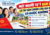 Một người tự ý bán đất là tài sản chung của gia đình có được không?