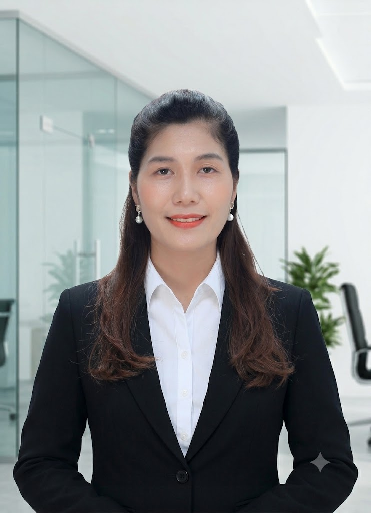 Luật sư