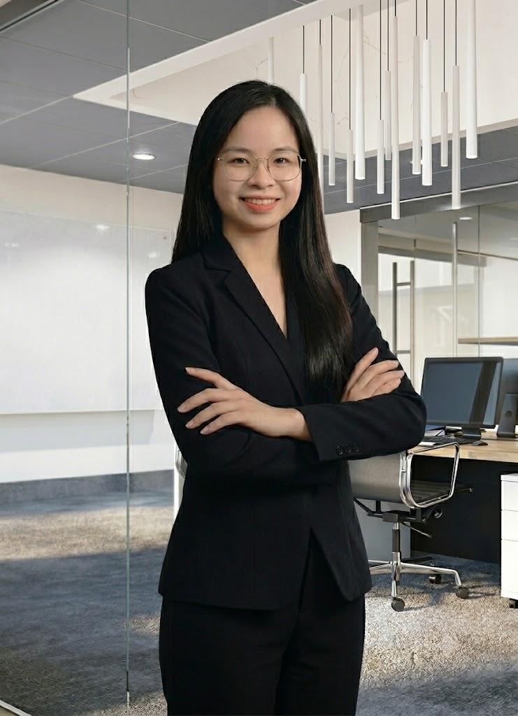 Luật sư tranh tụng