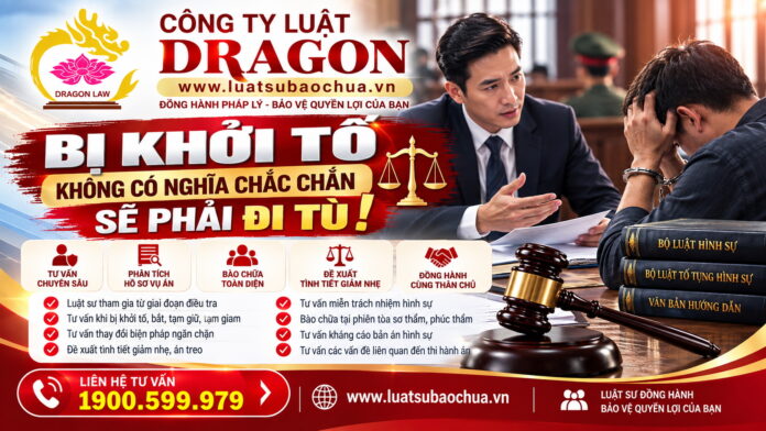 bi khoi to
