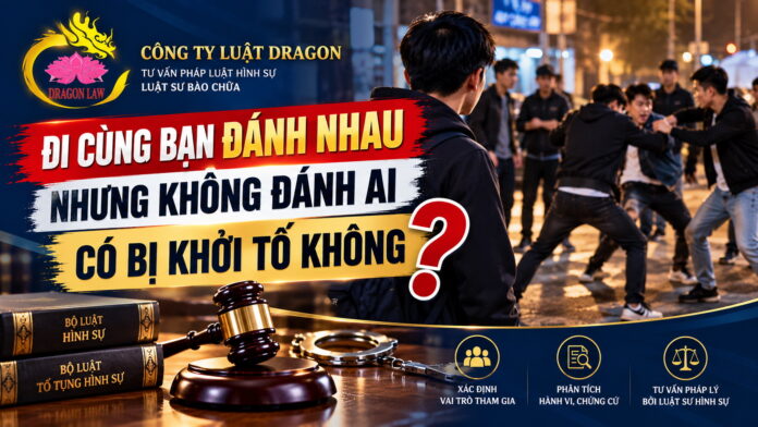 du cung ban nhung khong danh nhau