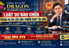 Luật sư bào chữa trong vụ án lừa đảo chiếm đoạt tài sản