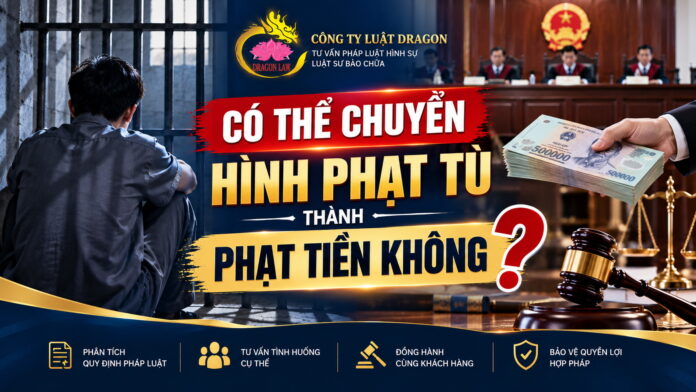 hinh phat tu