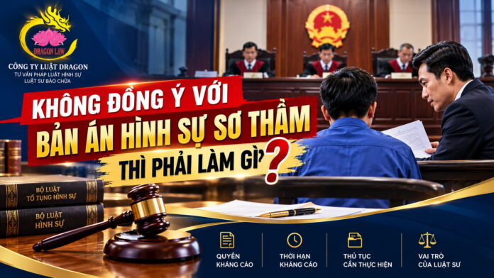 khang cao so tham