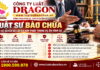 Luật sư bào chữa, bảo vệ quyền lợi từ giai đoạn điều tra đến khi thi hành án