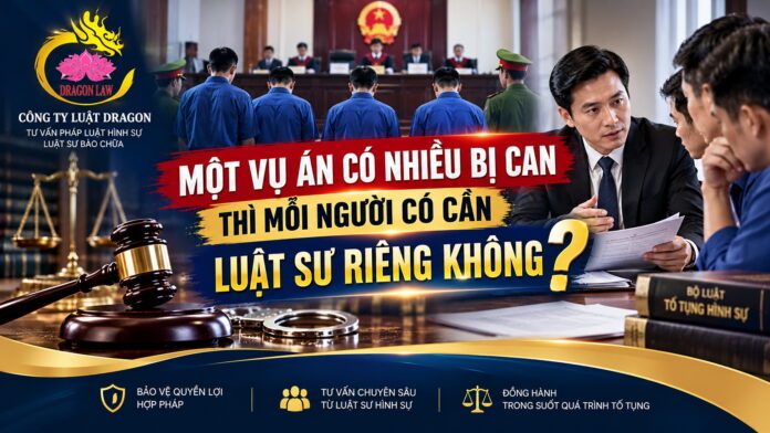 vu an nhieu bi can