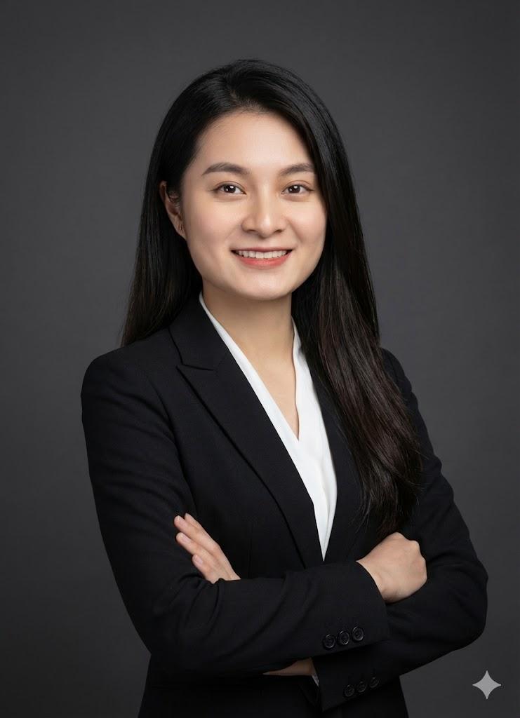 Luật sư tư vấn